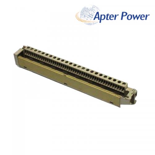 1NEZ8110200 Terminal Board Assembly