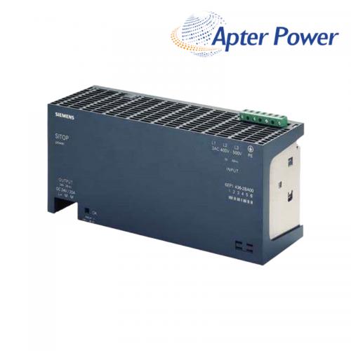 6ES7153-1AA03-0XB0  CPU Module