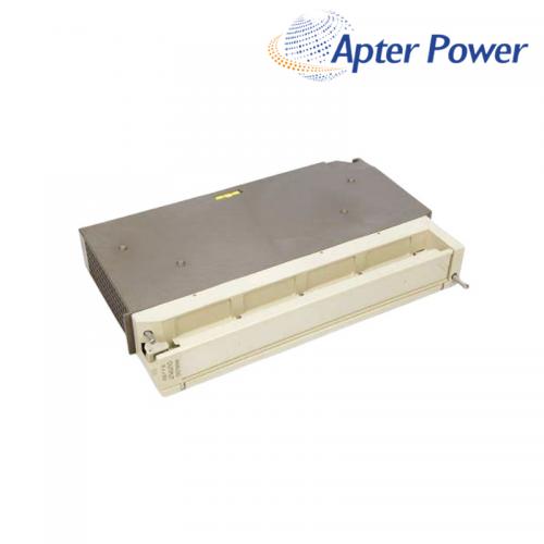 6ES5470-7LB12 ANALOG OUTPUT MODULE FLOATING