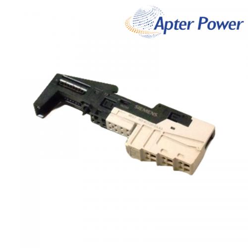 6ES7193-4CC20-0AA0/TM-P15S23-A1 Terminal module