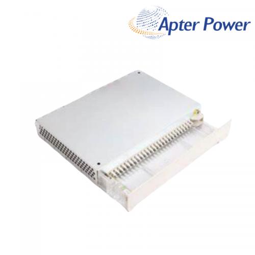 AI620 Analog Input Module