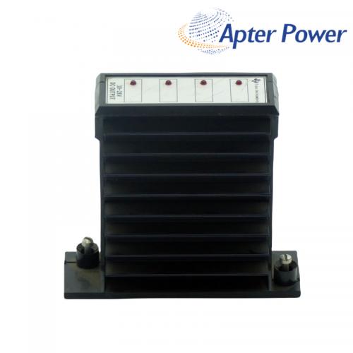 6MT14-40CL Digital Ouput Module