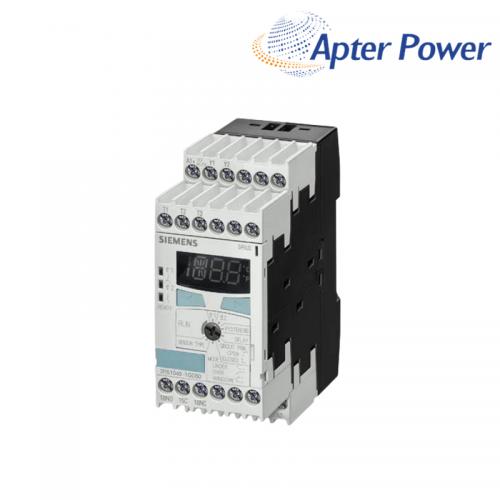 3RS1040-1GW50 Temperature monitoring relay
