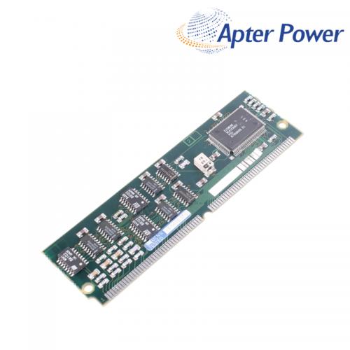 462008.1902.02 Relay Module