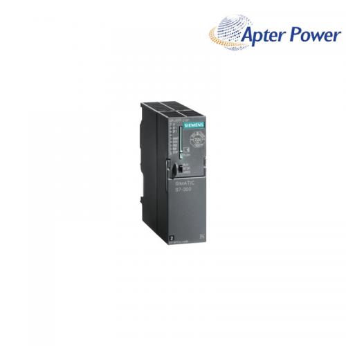 6ES7317-6FF04-0AB0