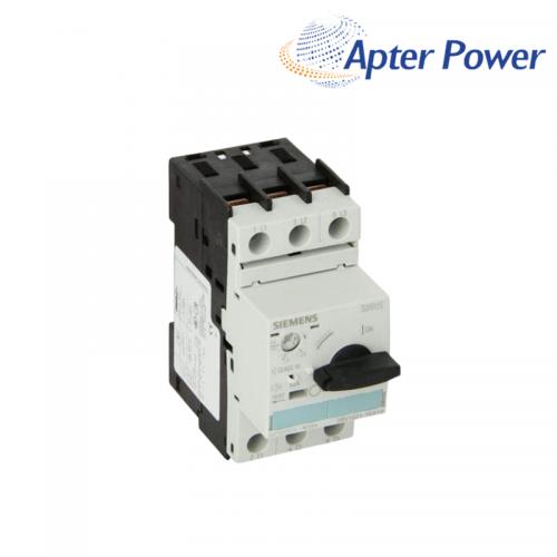 3RV1021-1KA10 Circuit breaker