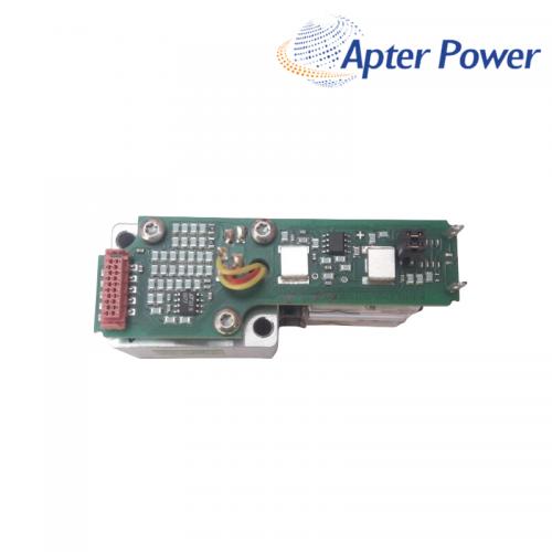 C79451-A3468-B23 A5E00233953-02  Receiver chamber SO2