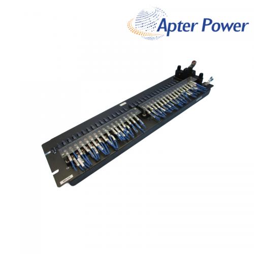 MRI-214*A  Relay Input Board