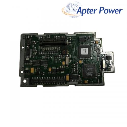 A5E00442628 Board module