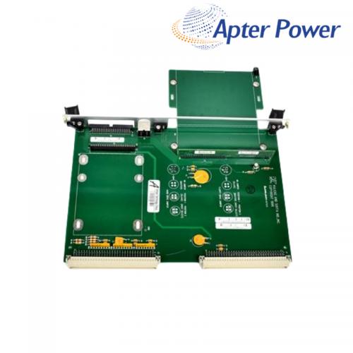 8001-4170 COMM Port Module