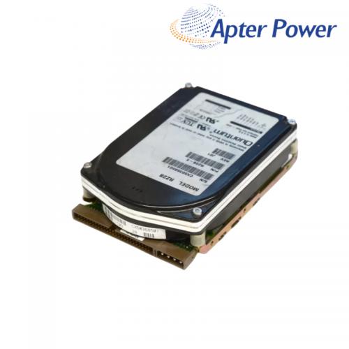 RZ28-E Internal Hard Drive