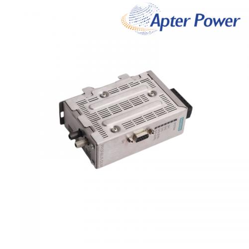 6GK1503-2CB00 Optical link module