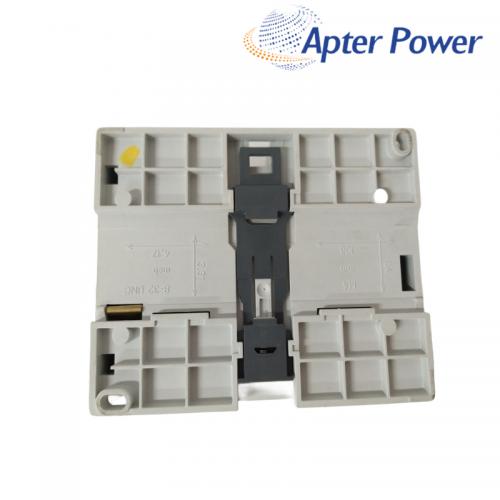 YPG109E 3ASD273001B3 Analog Input Module