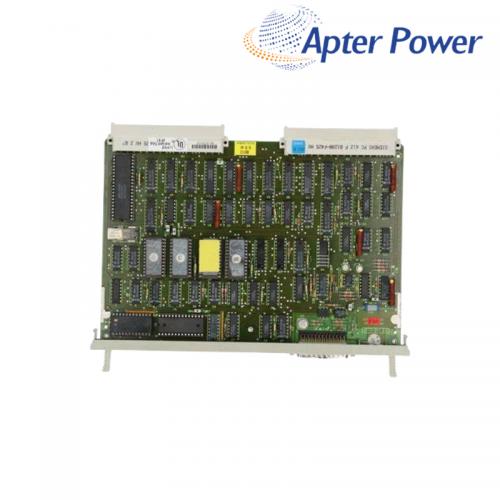 6ES5511-5AA14 PG Interface Module