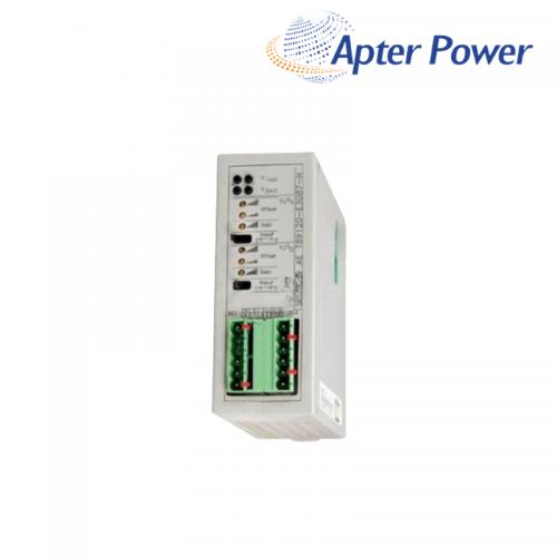 T89120-E3087-H Interface Module