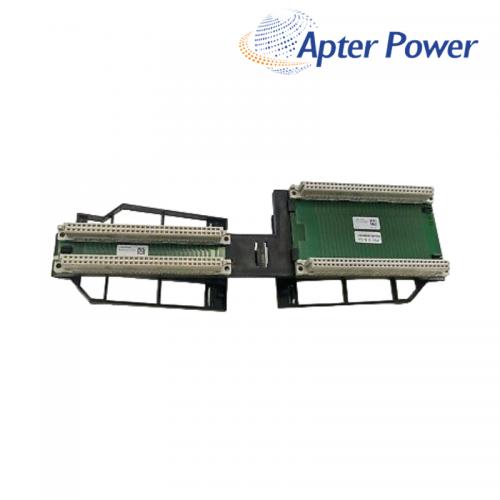 6SE7090-0XX84-4HA0   LOCAL BUS ADAPTER