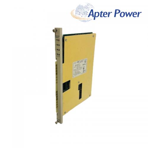 505-7002 High Speed Counter Module Card