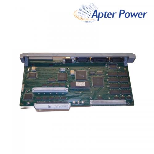 QX524 BN634A636G51  Graphics Card