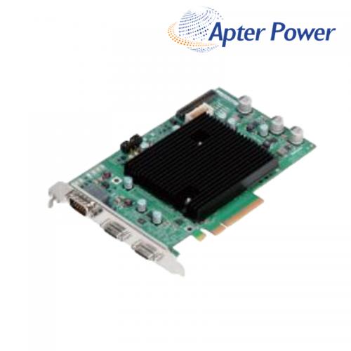 R7I-MDM8 R7I-MDM8-02-002 CIRCUIT BOARD