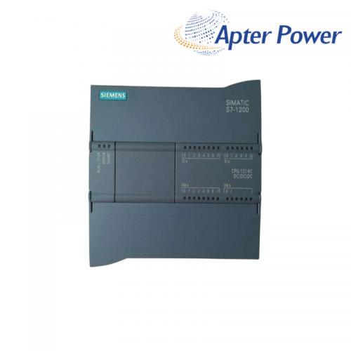 6ES7223-1PM22-0XA8 Digital I/O EM 223