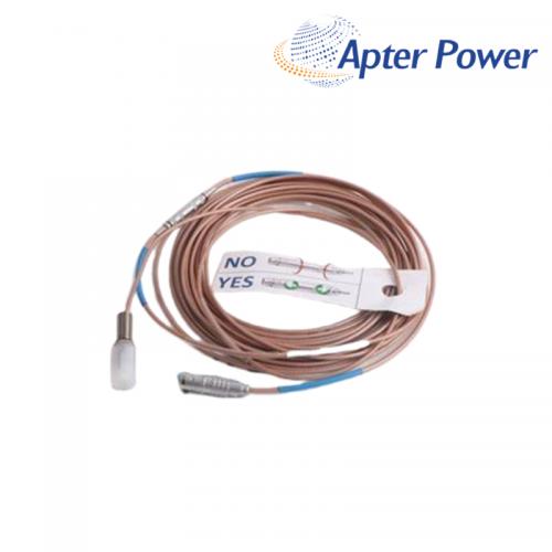 PR9350/12  LVDT Sensor