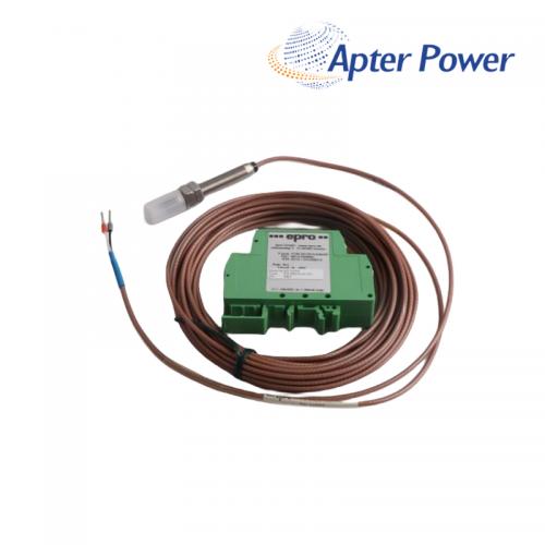 PR6423/103-141 CON041 Eddy Current Sensor