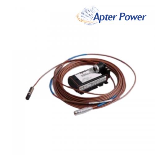 PR6423/000-020-CN CON021 Eddy Current Sensor