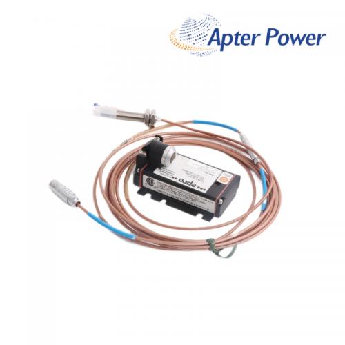 PR6423/002-030 CON021 Eddy Current Sensor