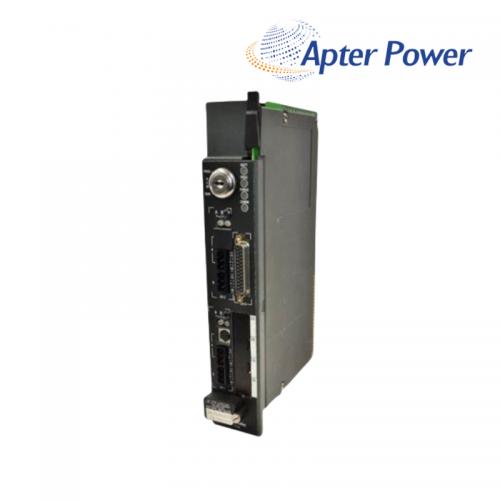 1785-L40B 1785-L40B/E Processor Module