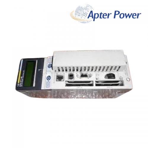 140DDO35310 Discrete output module