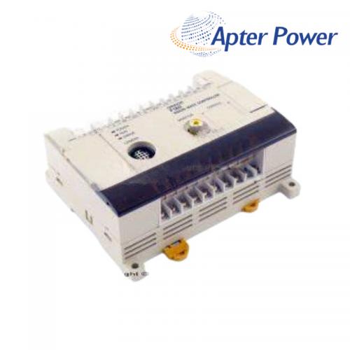 F180-C10 Direct Parts