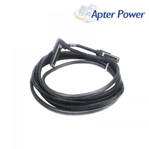 P0916WG   Input MODULE