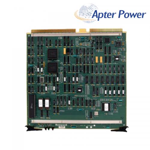 51402089-100  ENHANCED PERIPHERAL DISPLAY INTERFACE