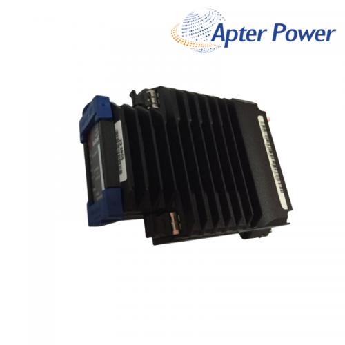 P0926GQ  Discrete Output Interface Module