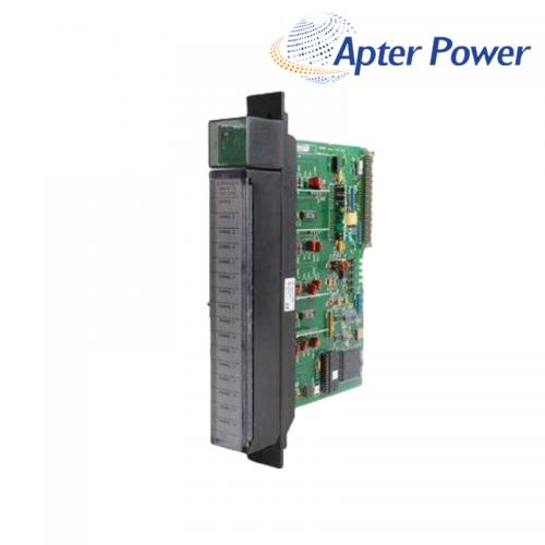 IC697ALG440 Current Expander Module