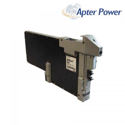 P0972VA  PROCESS CONTROL ADDRESS TRANSLATOR