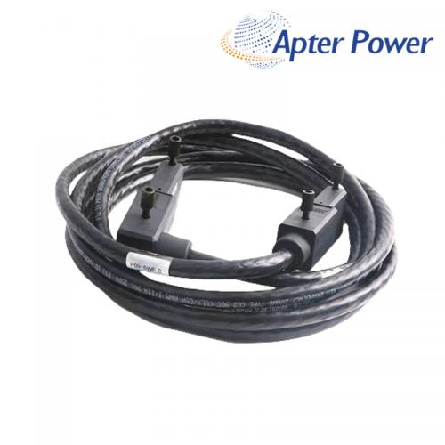 P0916WF	 Hypalon/XLPE Cable
