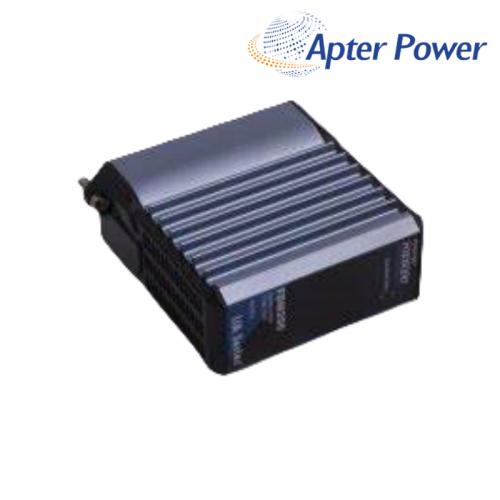 P0916VL  Interface Channel Isolated MODULE