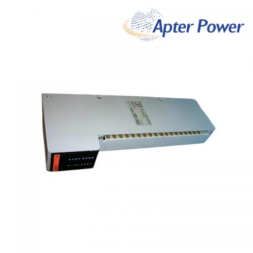 C500-IA223 3G2A5-IA223 Machine Control