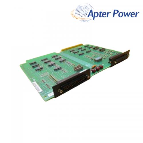 IC600BF800  I/O receiver module
