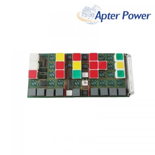 NA-1E221.1  PANEL CARD