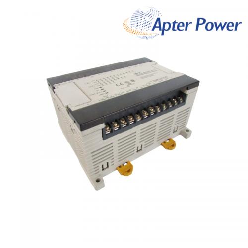 CPM1A-30CDR-A Programmable Controller