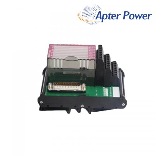 P0916AA Field Terminal Assembly Supplier