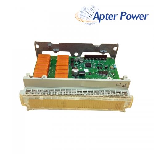 TSXDMZ28DR  Micro IO