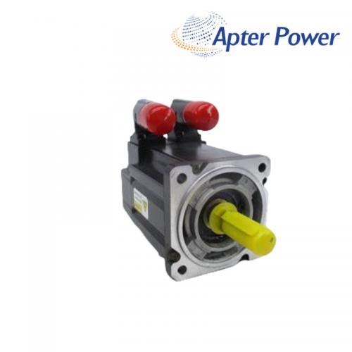 MPL-B310P-MJ72AA  Brushless Servo Motors