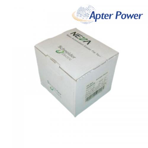 TSX08RCOM  Processor module