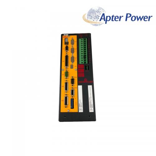 BUM60-03/06-54-B-001