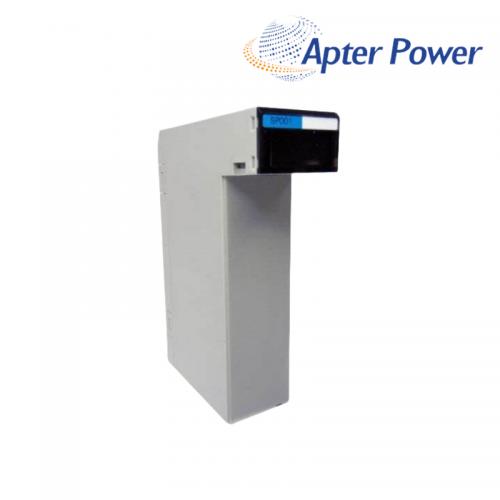 C200H-SP001   I/O Controllers