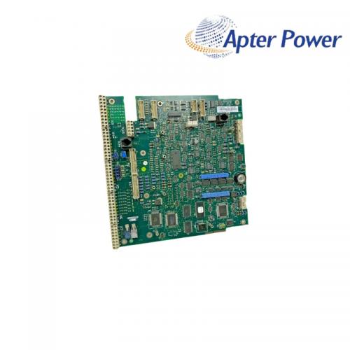 SDCS-CON-2 3ADT309600R1