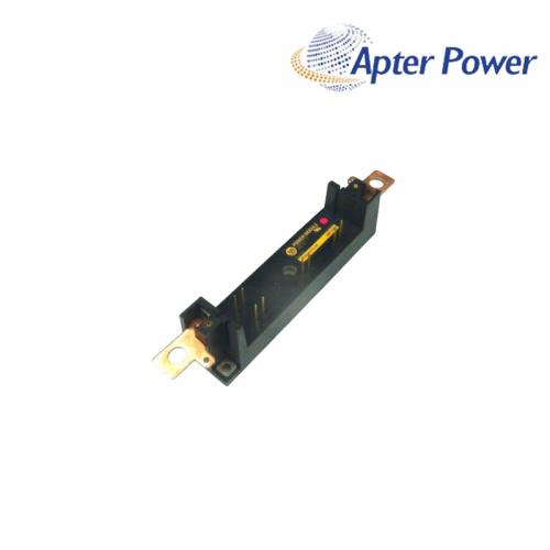 403A-LB-520